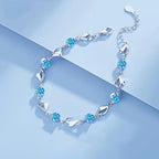 Heart of the Ocean Set